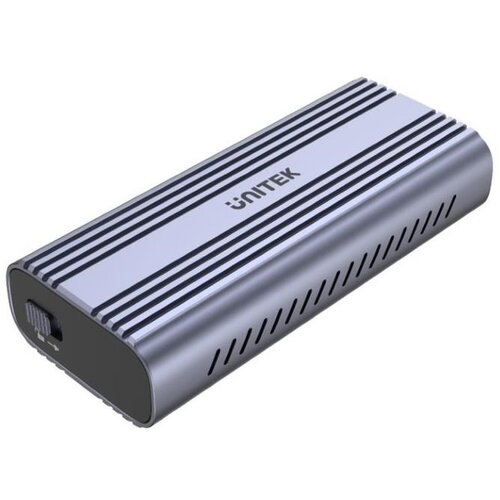 Unitek M.2 NVME ENCLOSURE, USB 4 Cijene