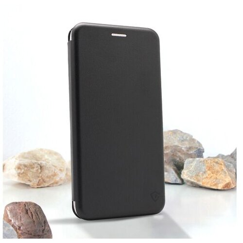 Teracell Maska za Samsung S731B Galaxy S25 FE Flip Cover Slike