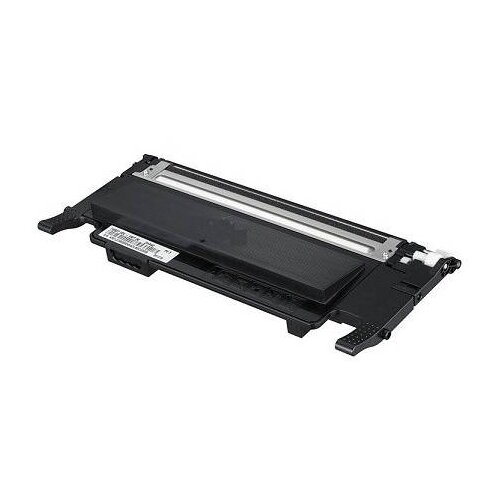 Samsung CLT-K4072S črna (black), kompatibilen toner za 1500 strani Slike