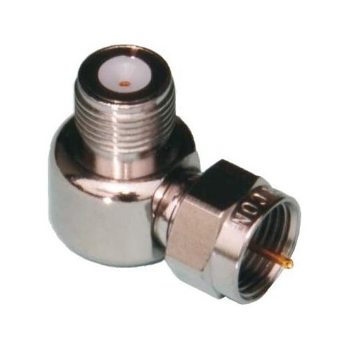 Kreiling Tech. F-W-Winkel-Stecker 90Grad F 04 HQ, (20587987) Cene