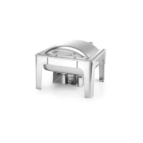 ProfiLine chafing dish Cene