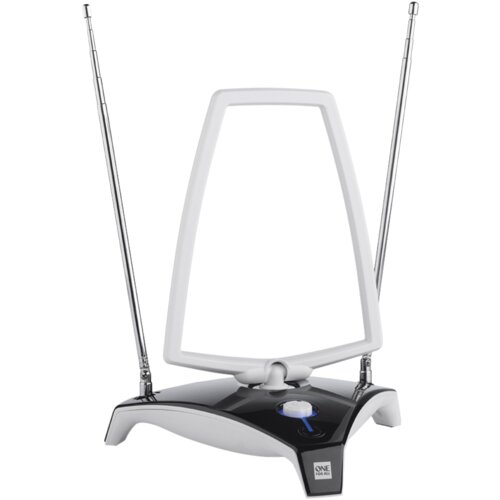Ofa Antena sobna SV9360 5G, (8716184073694) Slike