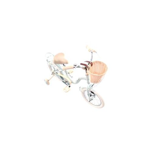 Capriolo DIANA KID 14''HT pistacia 926332-14 Cene