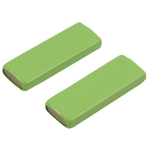 AVIZAR 2 Baterijski telefon Hagenuk / Telekom 1.2V 880mAh Združljiv KF-B650,, (5000070709) Cene