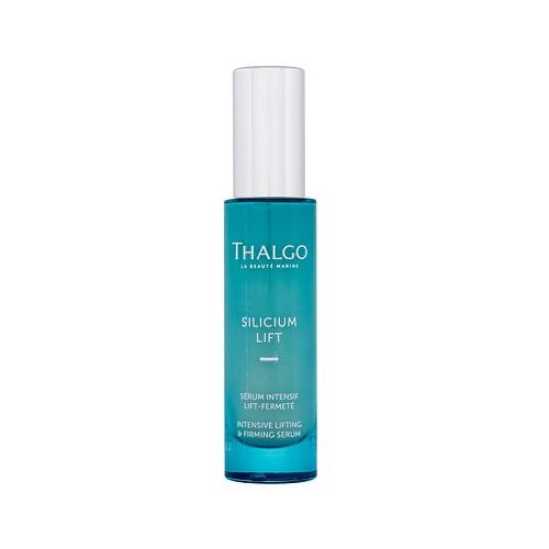Thalgo Silicium Lift Lifting & Firming serum za lice za sve vrste kože 30 ml Cene