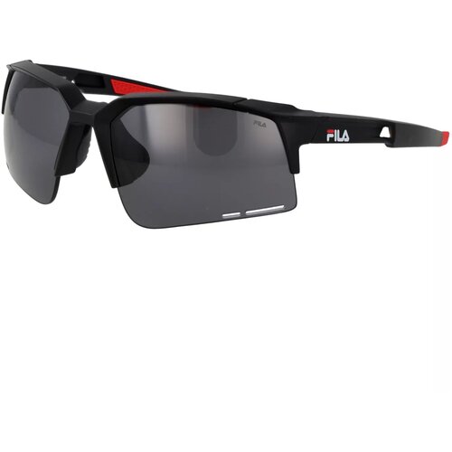 Fila Naočare za sunce SFI 515 U28G Slike