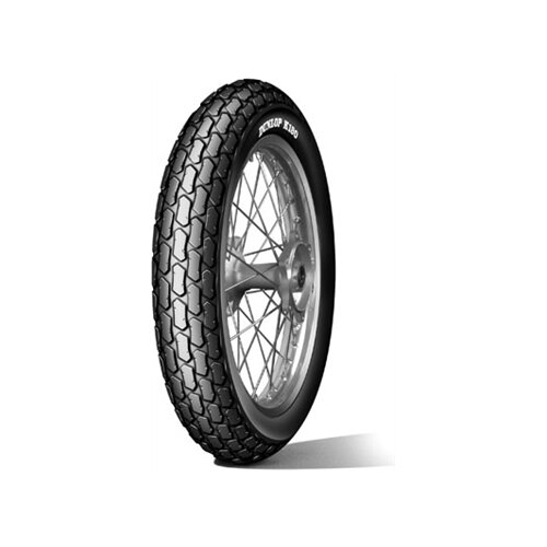 Dunlop 180/80-14 78P tt K180 j Cene
