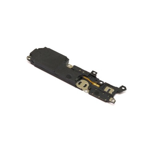  Buzzer za vivo y22s ( SD2286 ) Cene