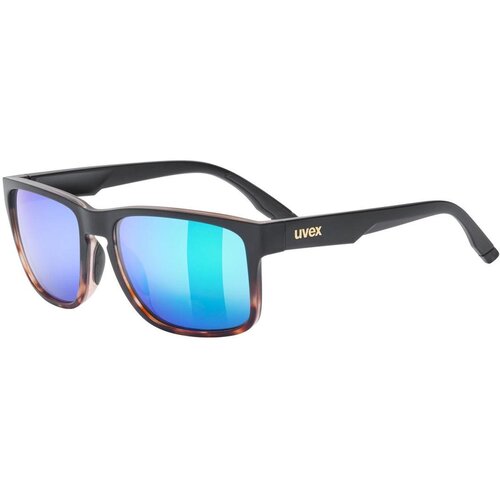 Uvex poise 2616 - ONE SIZE (99) Slike