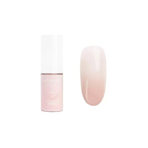  Prah za nokte Baby Boomer NeoNail Airbrush 5 g &ndash; Peach Cijene