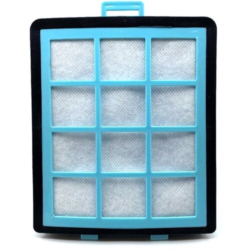MIKRO filter GA4151 (philips FC8760/FC8764) Cijene