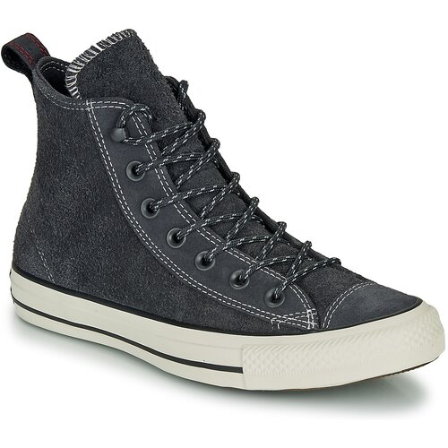 Converse CHUCK TAYLOR ALL STAR - HI sarena Slike