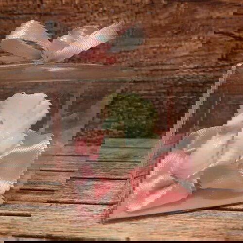  Konfeti za BIRMO KONB 106 Cene