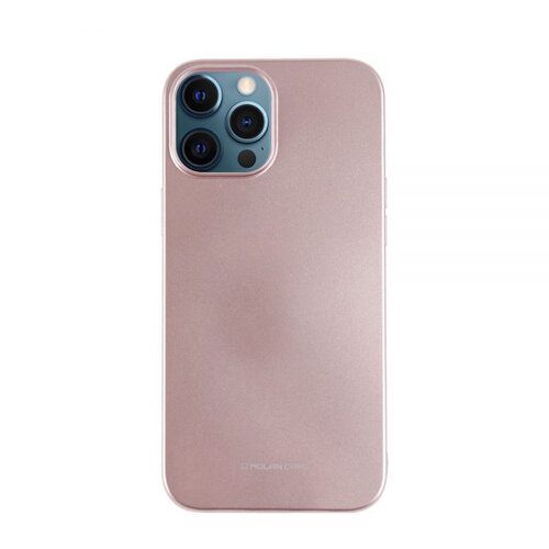 Samsung A13, Samsung A14, Samsung A23, Samsung A24, Samsung A33, Samsung A53, Samsung A54 Maska Molan Cano Jelly Cijene