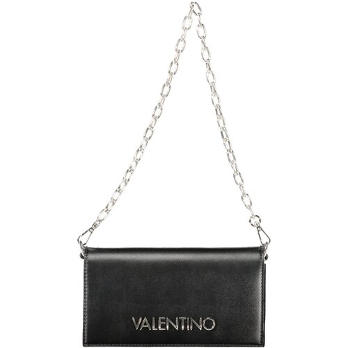 Valentino Bags WOMEN&#39;S BAG BLACK Cijene
