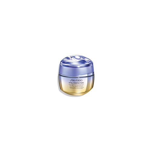 Shiseido Future Solution Lx Slike
