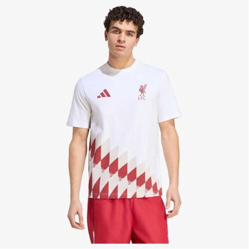 Adidas Lfc st gr te Slike