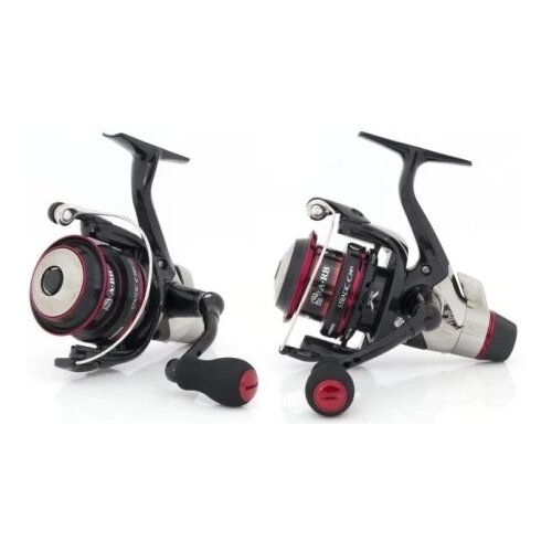 Shimano japan, masinica stradic ci4+ 4000ra, stci44000ra ( R400342 ) Cene