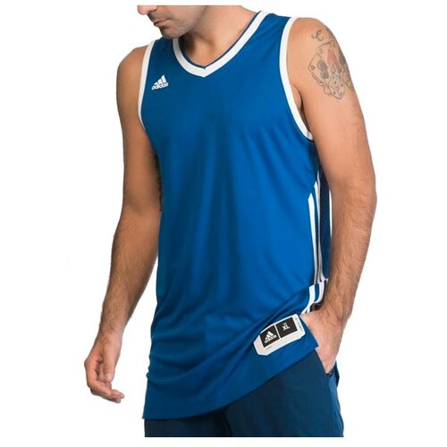 Adidas e kit jsy 3.0 ai4668 Slike