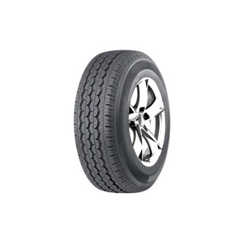 Westlake 185/75R16C H188 104R letnja auto guma Cene