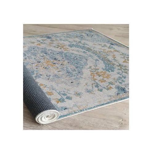 Conceptum Hypnose tepih (120x180) Woopamuk171 Slike