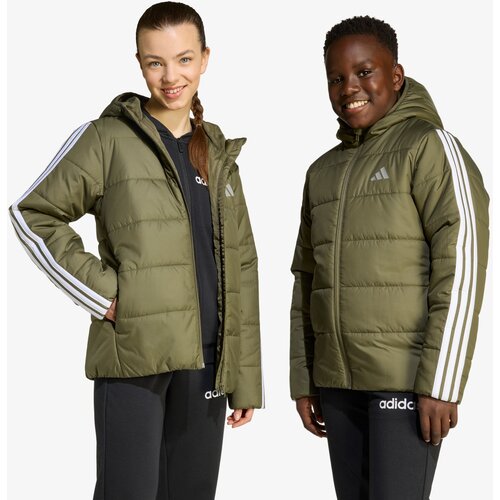 Adidas Jakna J ESS 3S JKT Cene