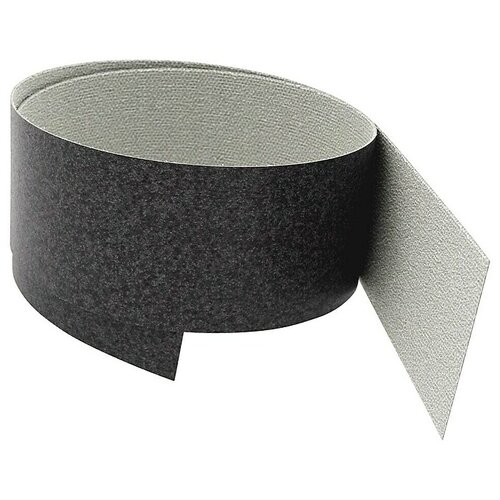 KANTOFLEX Robni trak Mocca (2 kos) Cene