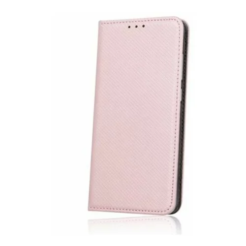  magnetna preklopna torbica Samsung Galaxy A32 A326 5G - roza