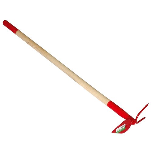 Agrotools Motičica vrtna špicasta sa drškom Cene