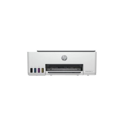 HP Smart Tank 520 AiO MFP Printer 1F3W2A Cijene
