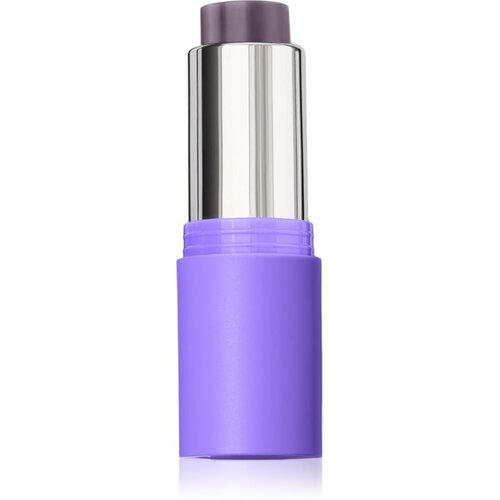 WONDERSKIN Phlush Stick rumenilo reagira na pH 8.4 g Cijene