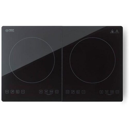 First indukcijska kuhalna plošča T-5095-4 Cene