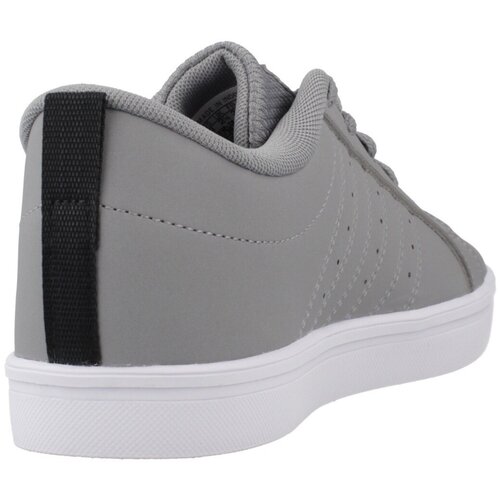 Adidas Nizke superge VS PACE 2.0 K Siva Slike