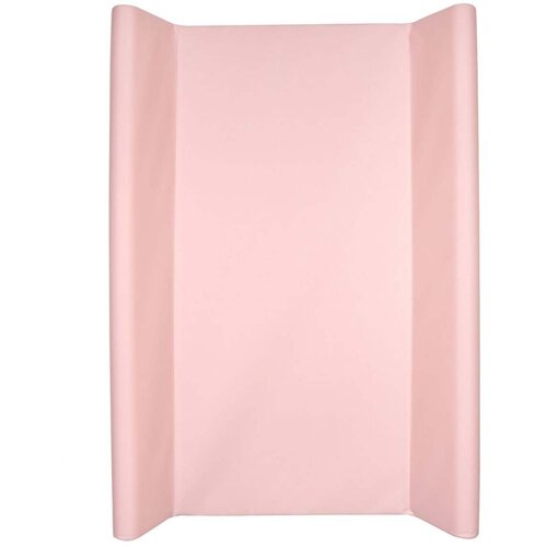 Qu-ax previjalna podloga rose bonbon Cene