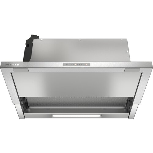 Miele NAPA DAS 2620, (4002516463412) Cijene