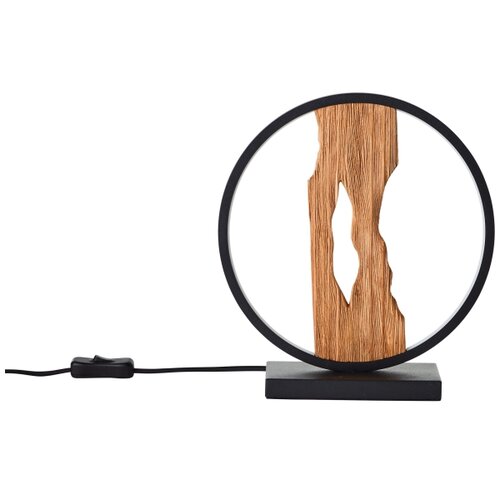 Brilliant LED stona lampa CHAUMONT LED/7,5W/230V Slike