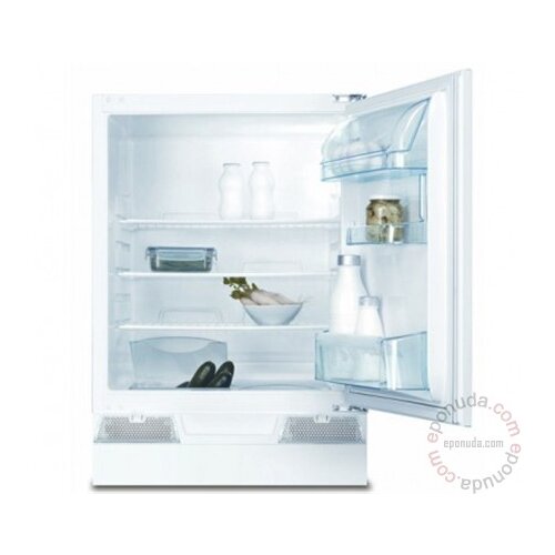 Electrolux ERU14310 ugradni frižider Slike