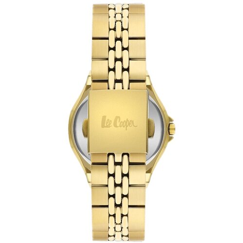Lee Cooper LC07969.170 Ženski Ručni Sat Slike