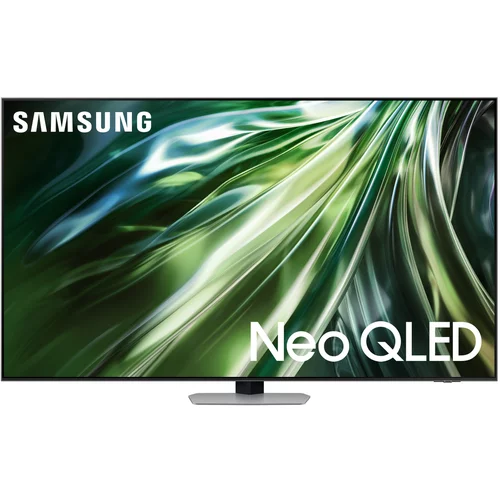 Samsung QE75QN92D Neo QLED 4K TV (2024)