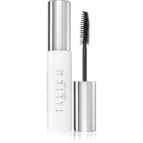 Talika Lipocils obnovitveni serum za rast trepalnic 10 ml Cene