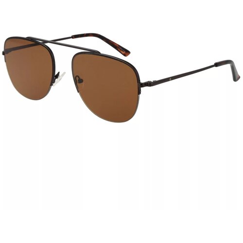 Champion CU 5151 C04 58 F&eacute;rfi napszem&uuml;veg Cene