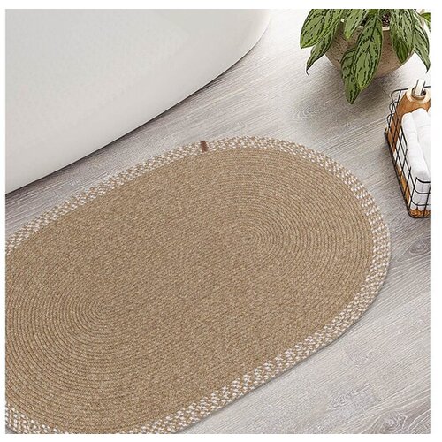 Conceptum Hypnose tepih 9036119 Slike