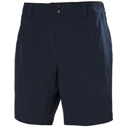 Helly Hansen Hp Sirocco sarena Slike