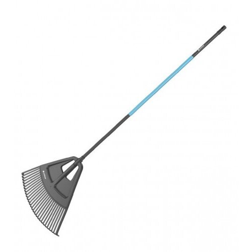 Cellfast Grablje lepeza Ideal pro 40-313EX Slike