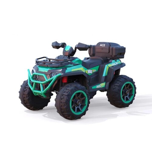 Olimp Sport Dečiji Bagi 136 Zeleni Cene