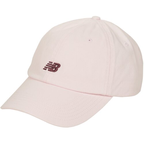 New Balance Panel classic Hat Ružičasta Slike