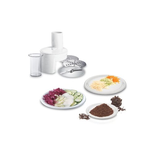 Bosch MUM4427 multipraktik Slike