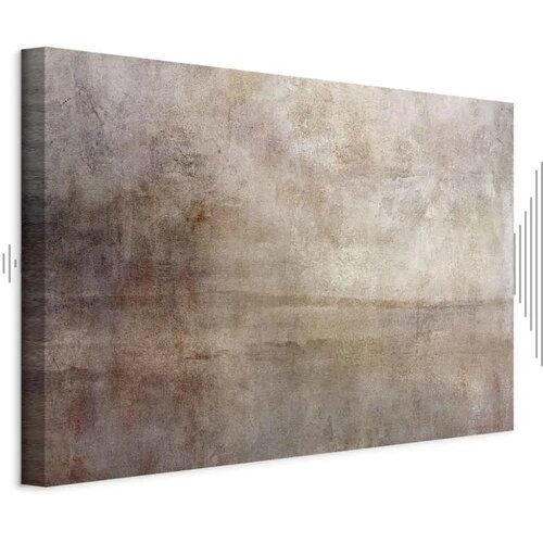  Slika - Magnetic Force 120x80 Cene