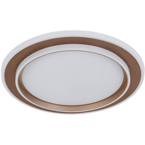 M&amp;ouml;max Stropna Led-svetilka Prol Slike