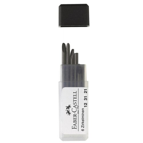  Minca za šestilo faber-castel 1/6 FABER-CASTELL Cene